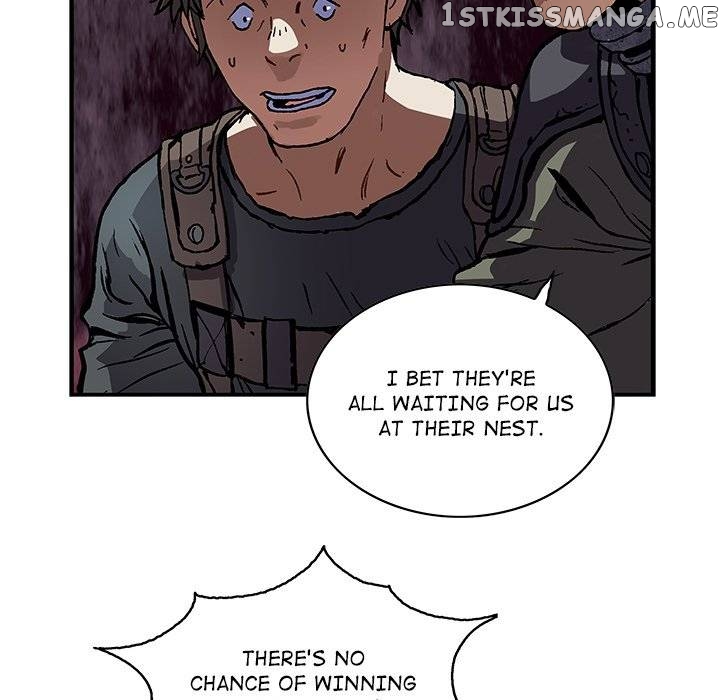 Leviathan, Chapter 170 image 032